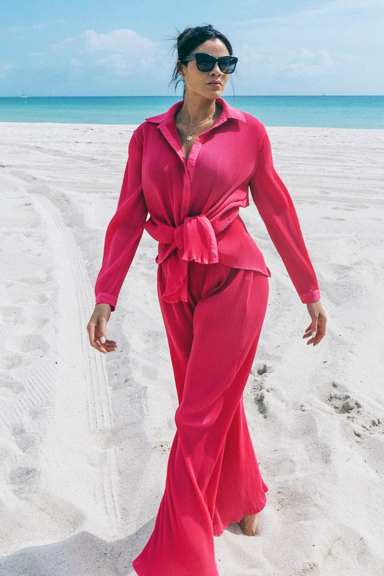 Models Fort Lauderdale Miami South Florida - Print Video Commercial Catalog - Las Olas Models & Talent